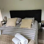 Shamina Piscine Sauna 3 Bedrooms * בלונוויל-סור-מר