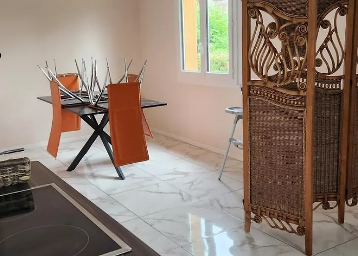 Shamina Piscine Sauna 3 Bedrooms * Blonville-sur-Mer