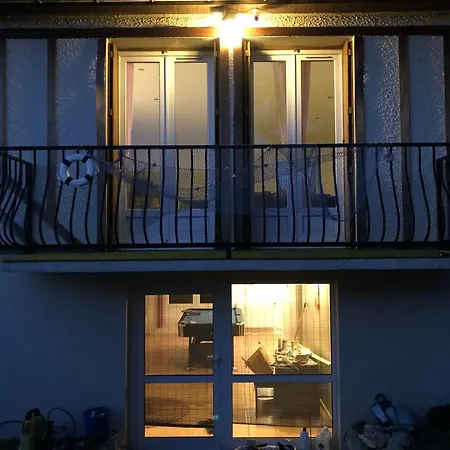 Shamina Piscine Sauna 3 Bedrooms * Blonville-sur-Mer