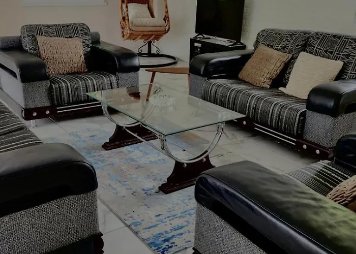 Shamina Piscine Sauna 3 Bedrooms * Blonville-sur-Mer